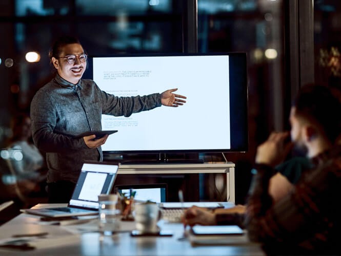 国際税務コンサルティング